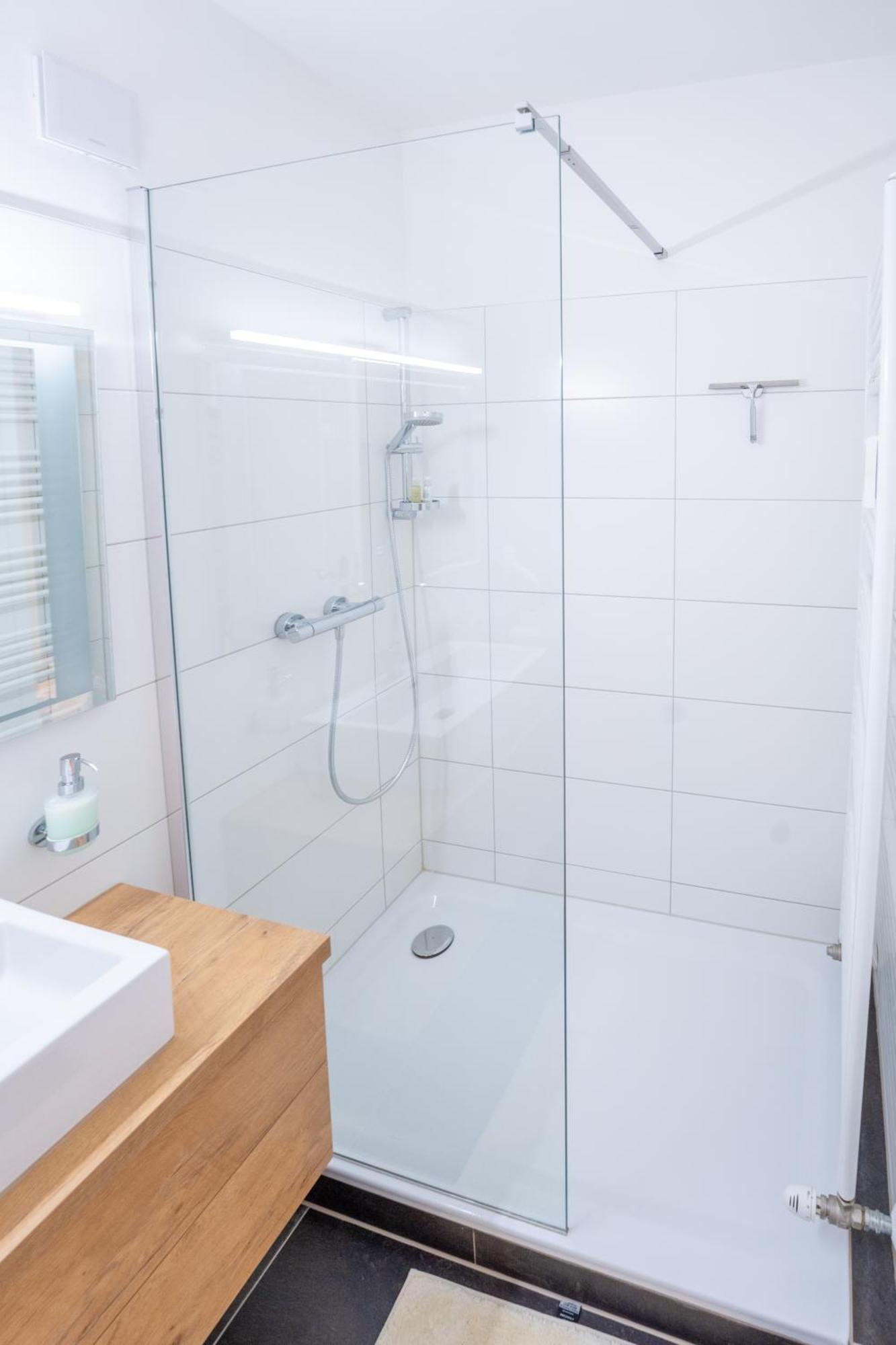 Wohnen Direkt Beim Meranplatz Appartement Bad Aussee Buitenkant foto